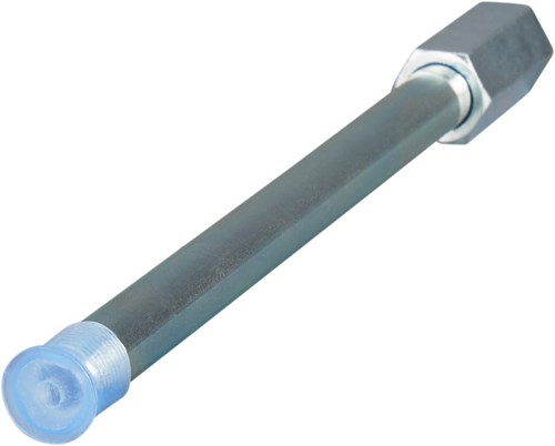 Makita Accessoires Verlengsteel DGP180 - 1911M9-1