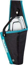 Makita Accessoires Snoeizaag holster - 1911R0-4