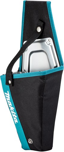 Makita Accessoires Snoeizaag holster - 1911R0-4