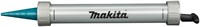 Makita 1911T4-0_C1C0