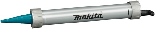 Makita 1911T4-0_C1L0