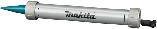 Makita 1911T4-0_C1R0