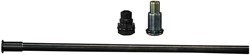 Makita Neusstukset 6,0S >012023 - 1911V0-2