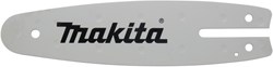 Makita Zwaard DUC150 - 1912F1-4