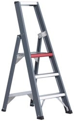 Altrex Falco enkel oploopbare trap FEO 3 - 191323