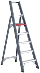 Altrex Falco enkel oploopbare trap FEO 5 - 191325