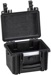 Explorer Cases 1913 BE Robuuste koffer - 1913 BE