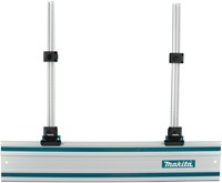 Makita Accessoires Parallelgeleider(aanslag) voor geleiderail - 1913K7-3-3
