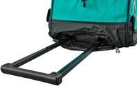 Makita Gereedschapstas Trolley | Blauw - 1914G0-5-2