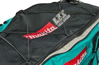 Makita Gereedschapstas Trolley | Blauw - 1914G0-5-3