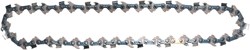 Makita Zaagketting | TXL80 | 200mm - 1914S1-7