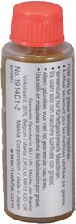 Makita Accessoires Borenhamervet RA1 30gr | 183477-5 - 1914D1-2