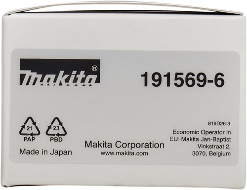 Makita 191569-6_C1N1