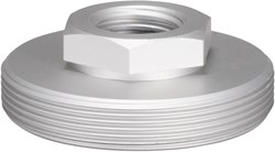 Accu-vetspuit, 21 V, 10.000 psi, elektrisch vetpistool 350 W, voor Makita accu met ledlicht, met 600 g vetpatroon, flexibele slang, 2 batterijen en oplader Accu-vetspuit, 21 V, 10.000 psi, elektrisch vetpistool 350 W, voor Makita accu met ledlicht, met 600 g vetpatroon, flexibele slang, 2 batterijen en oplader