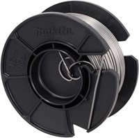 Makita Accessoires 1915N0-0 Vlechtdraad | 32 rollen | 1.6mm x 30m - 1915N0-0
