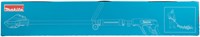 Makita Accessoires 1916B3-6 Verlengsteel snoeischaar - 1916B3-6-2