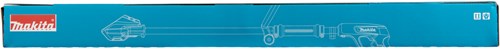 Makita Accessoires 1916B3-6 Verlengsteel snoeischaar - 1916B3-6-3