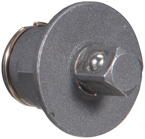 Makita Toebehoren - T20 bit set, 2 stuks B-63672