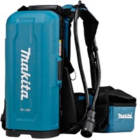 Makita 191A59-5_C1R0_s101