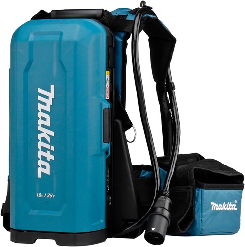 Makita 191A59-5_C1R0_s101