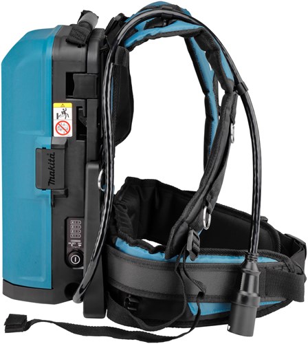 Makita 191A59-5_C8C0