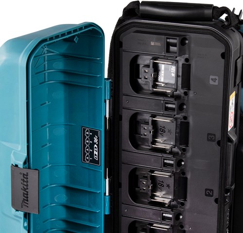 Makita 191A59-5_F_006