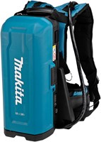 Makita 191A64-2_C1R0_s01