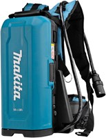 Makita 191A64-2_C1R0_s102
