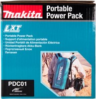 Makita 191A64-2_C2N1