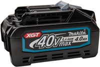 Makita 191B26-6_C1L0