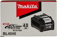 Makita 191B26-6_C1N1