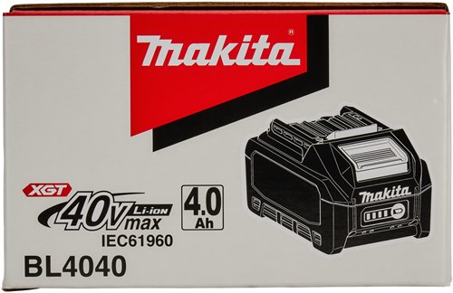 Makita 191B26-6_C1N1