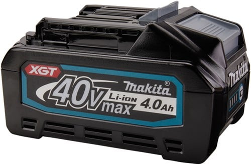 Makita 191B26-6_C1R0
