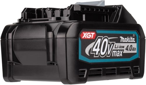 Makita 191B26-6_C2R0_s101