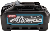 Makita 191B26-6_C7C0