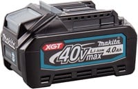 Makita 191B26-6_C7L0