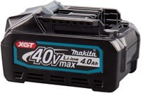 Makita 191B26-6_C7R0