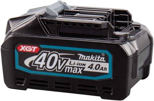 Makita 191B26-6_C7R0