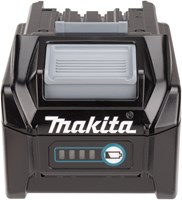 Makita 191B26-6_C8C0