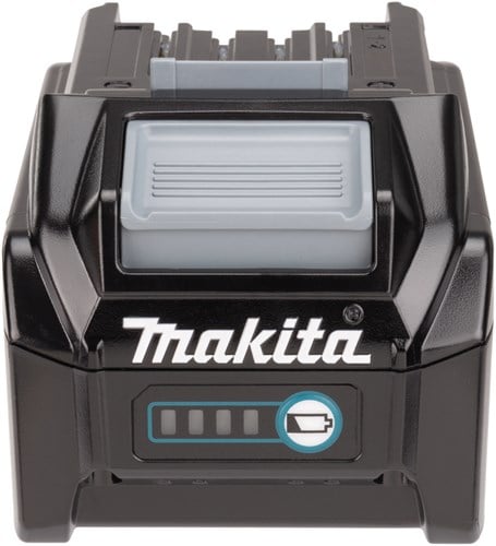 Makita 191B26-6_C8C0