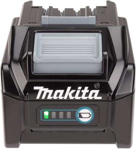 Makita 191B26-6_C8C0_s01
