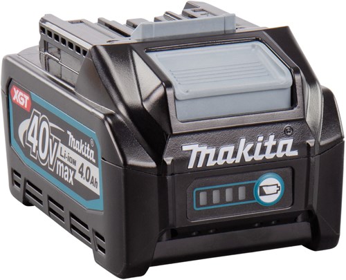 Makita 191B26-6_C8L0