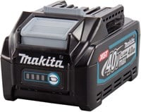 Makita 191B26-6_C8R0