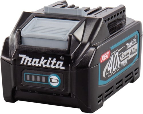 Makita 191B26-6_C8R0