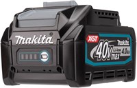 Makita 191B26-6_C8R0_s101
