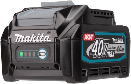 Makita 191B26-6_C8R0_s102