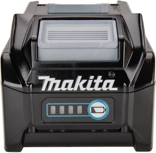 Makita 191B26-6_F_001