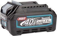 Makita 191B36-3_C7L0