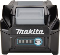 Makita 191B36-3_F_001