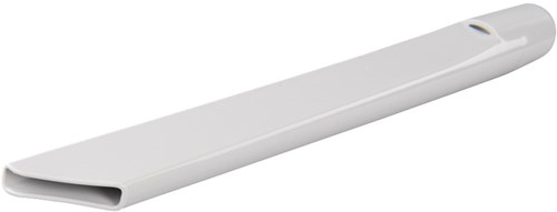 Makita Accessoires Blaaspijp DVC560 - 191D65-8 - 191D65-8